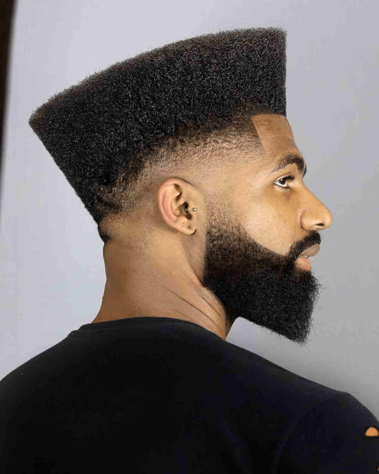 Best 17 Mid Taper Textured Fringe Taper Haircuts