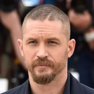 Haircuts for thinning hair men